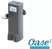 Oase BioCompact 25 vandens filtras