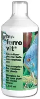Hw Wiegandt FERROVIT HW Saldus vanduo 1000 ml