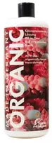 FAUNA MARIN Organic 1000ml viskas viename mikroelementai