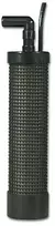 Rebie MINI MAXI FILTRAS GR.3
