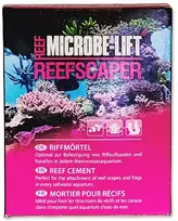 Microbe Lift ARKA REEFSCAPER Rifų ir Koralų Klijai 1000ml