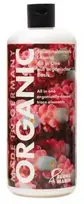 FAUNA MARIN Organic 500ml viskas viename mikroelementai