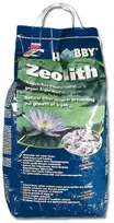 Hobby Aquaristik HOBBY Zeolitas 8-16 mm 12 l