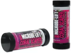 Microbe Lift ARKA CORALSCAPER SILIKONAS Koralų Klijai 2x60g