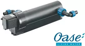 Oase ClearTronic 9 W vandens valiklis