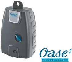Oase OxyMax 100 deguonies siurblys