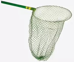 Rebie Paukščių gaudyklė N3 20 cm