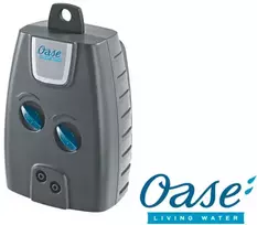 Oase OxyMax 200 deguonies siurblys