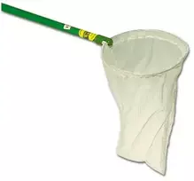 Rebie Paukščių gaudyklė T1 13 cm