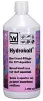 Hw Wiegandt HW Hydrokoll Jūros vanduo 1000 ml
