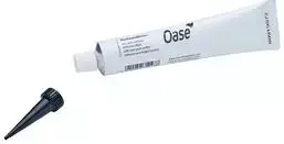 Oase sienelės klijai 75 g