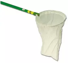 Rebie Paukščių gaudyklė T2 18 cm