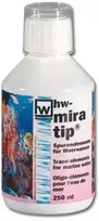 Hw Wiegandt MIRATIP HW Jūros vanduo 250 ml