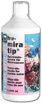 Hw Wiegandt MIRATIP HW Jūros vanduo 1000 ml