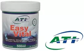 Rebie ATI EASY VITAL 500 ml