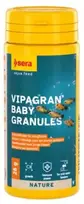 sera Vipagran kūdikių granulių maistas 50 ml