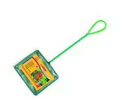 sera gaudyklė žuvims 20 cm