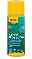 sera Tvenkinio Vandens Apsaugos Priemonė 250 ml