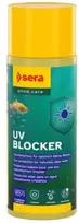 sera Tvenkinio UV Blokatorius 250 ml