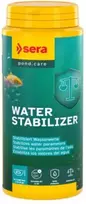 sera Tvenkinio Vandens Stabilizatorius 250 ml (290 g)