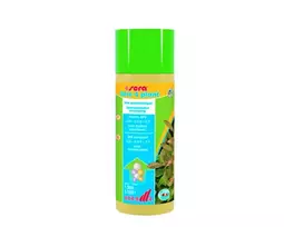 sera flore 4 augalams 250 ml