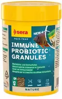 sera Imuniniai probiotiniai granulės 100 ml