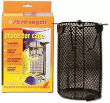 sera reptil apsauginis narvas