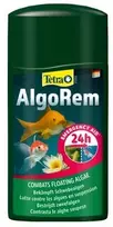Tetra Tvenkinio AlgoRem 500ml