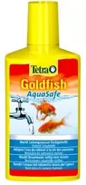 TETRA AQUASAFE auksiniams žuvims 250 ml