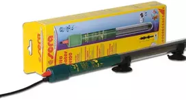 sera delta šildytuvas DH100 100 W