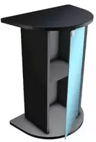 Tetra Explorer Line 30/60 Akvariumo Stovas
