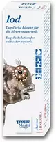 Tropic Marin Jodas 50ml