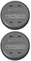 TUNZE magneto laikiklis 3152.512