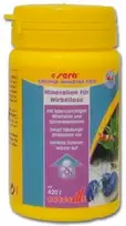 sera krevečių mineralinės druskos 105 g