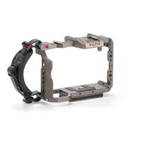 Tilta Full Camera Cage Kit for Sony A7 Series