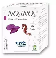 Tropic Marin TM Nitrito/ Nitrato Testas Gėlavandeniui / Jūravandeniui
