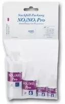 Tropic Marin Nitrito/ Nitrato Testas Pro Paketas