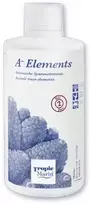 Tropic Marin A- Elementai 500ml