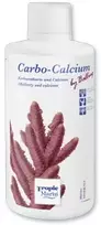 Tropic Marin Karbo-Kalcio 1000ml