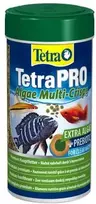 Tetra PRO Algae 250 ml maistas žuvims