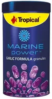 Tropical Marine Power Česnako Formula 1000ml Granulat