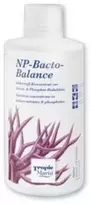 Tropic Marin NP-Bacto Balance 500ml