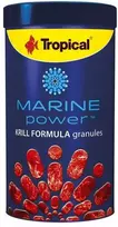 Tropical Marine Power Krill Formula 1000ml Granulat
