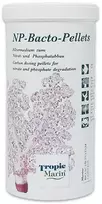 Tropic Marin NP-Bacto Granulės 500ml