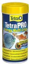 Tetra PRO Energy 250 ml maistas žuvims