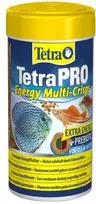 Tetra PRO Energy 500 ml maistas žuvims