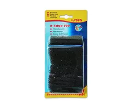 sera filtravimo kempinė (2 vnt) X-Edge 700