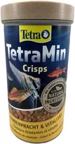 TetraMin Crisps 500 ml maistas žuvims