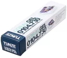 TUNZE koralo gelis 20g