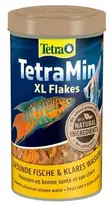 TetraMin XL Flakes 1000 ml maistas žuvims